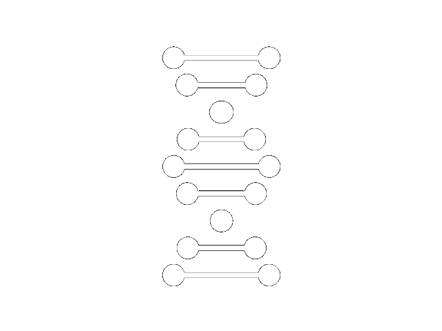 DNA Helix